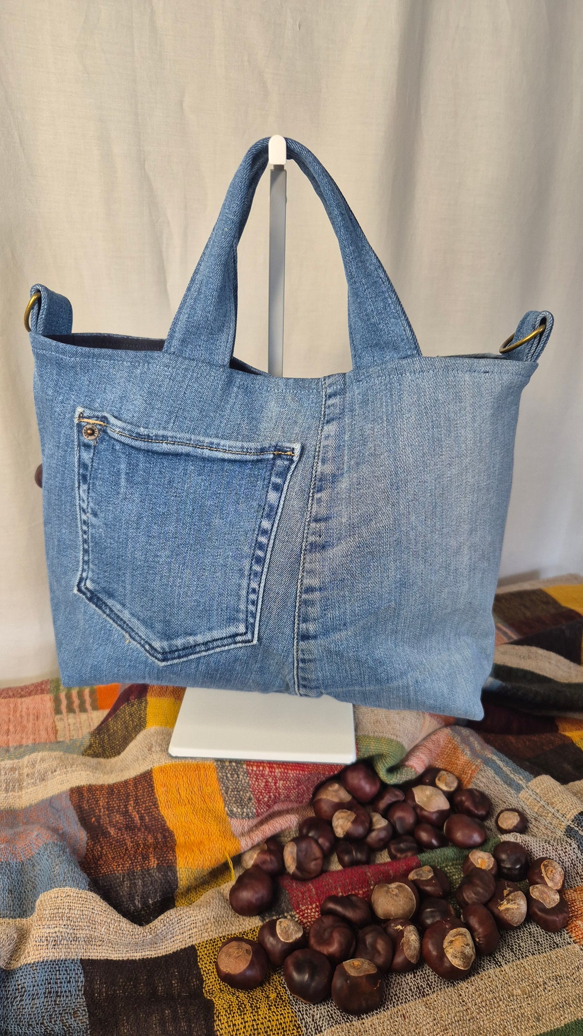 Bol Tote bag - medium