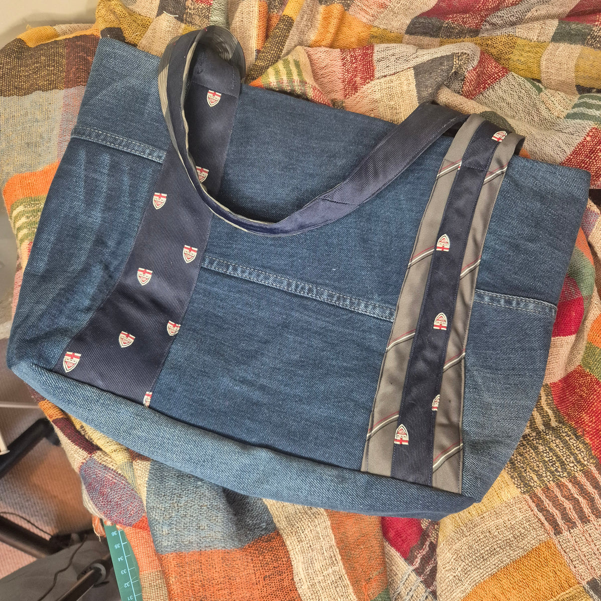 Bol Tote bag - medium