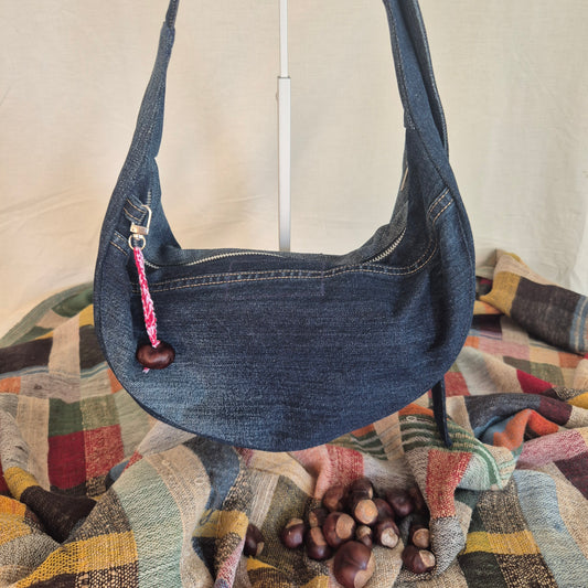 Sienna sling bag