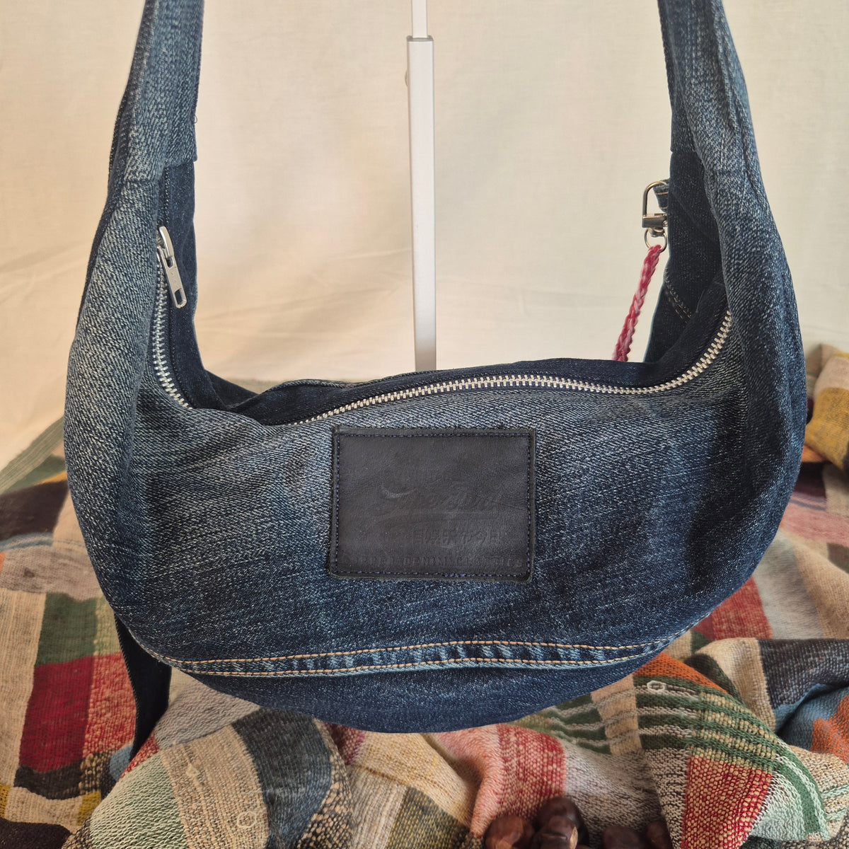 Sienna sling bag