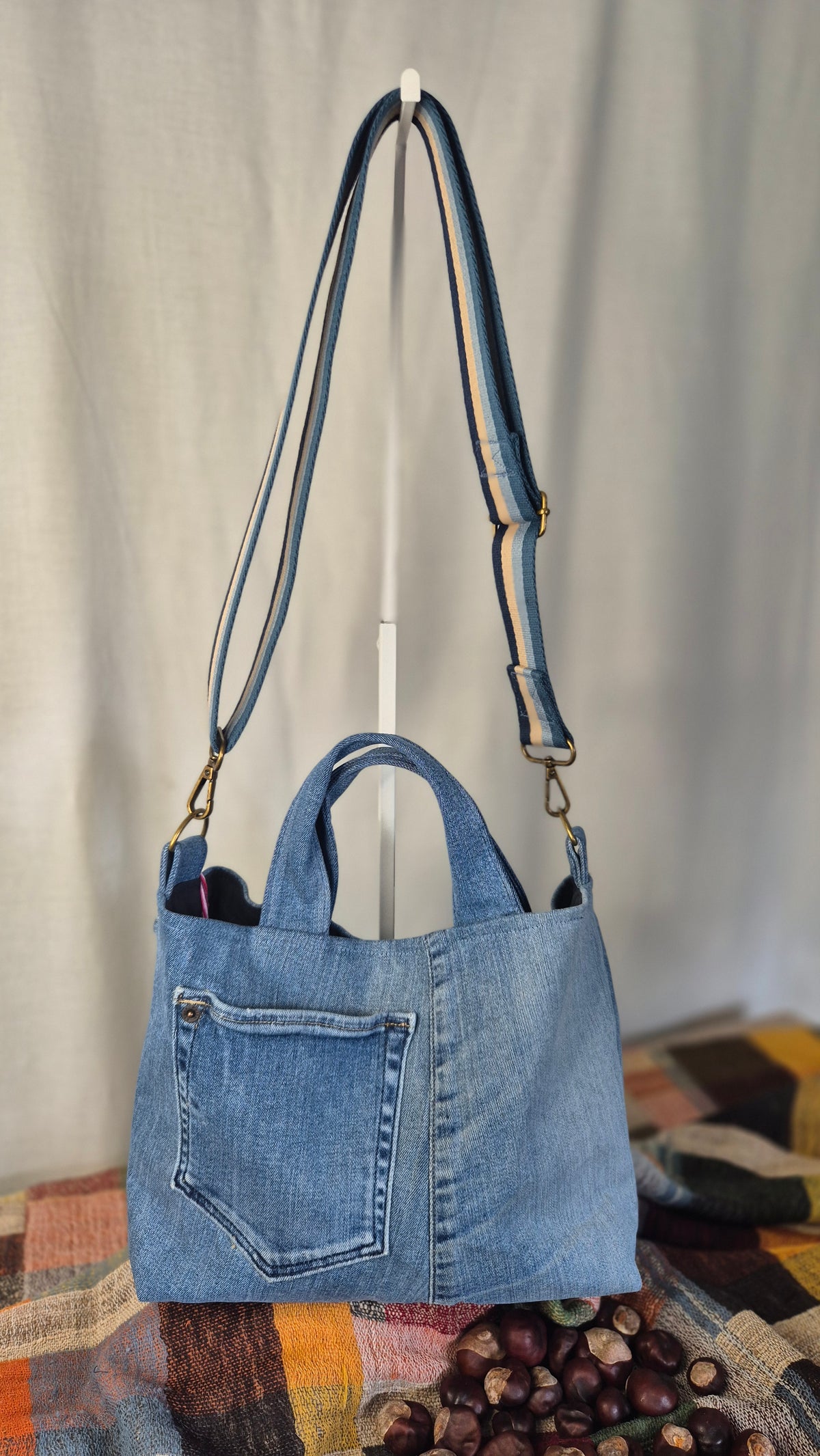 Bol Tote bag - medium