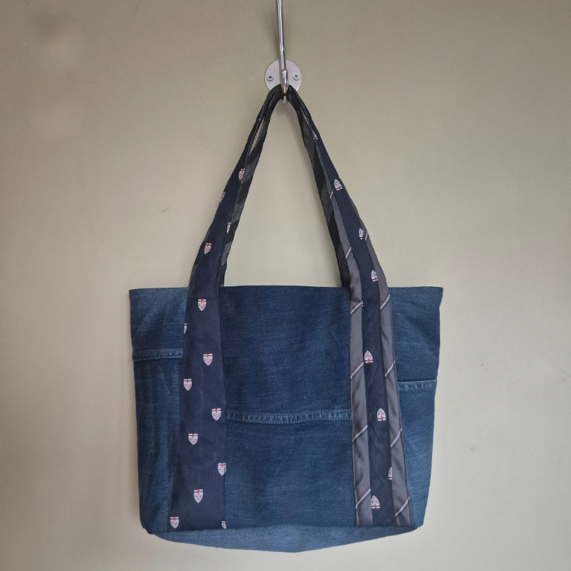 Bol Tote bag - medium