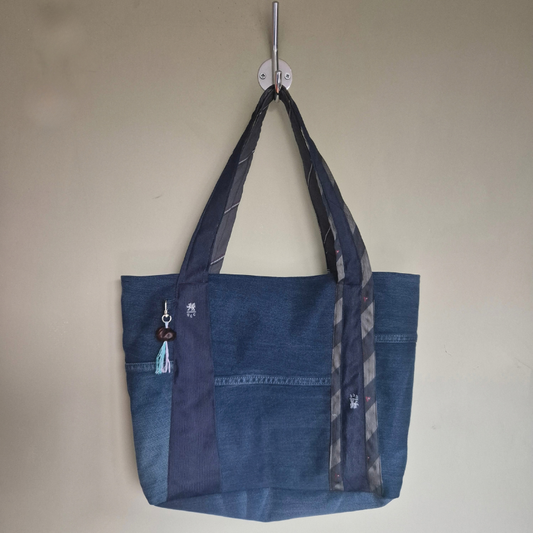 Bol Tote bag - medium